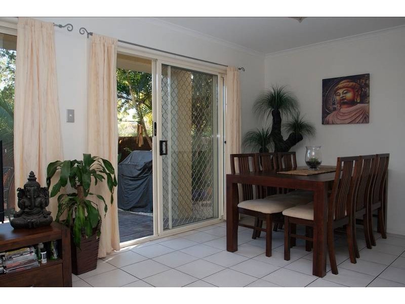 5/102 Alexander Drive, Highland Park QLD 4211