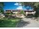 4 Garvie Place, Highland Park QLD 4211