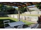 4 Garvie Place, Highland Park QLD 4211