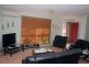 4 Garvie Place, Highland Park QLD 4211