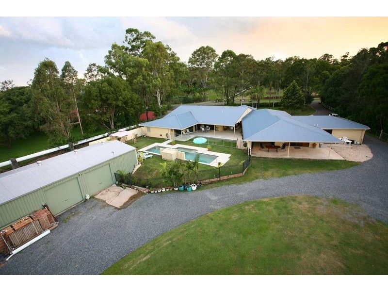 64 Worongary Road, Worongary QLD 4213