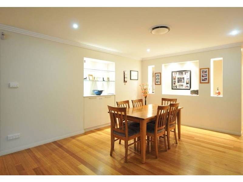 64 Worongary Road, Worongary QLD 4213