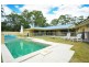 64 Worongary Road, Worongary QLD 4213