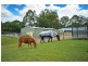 64 Worongary Road, Worongary QLD 4213