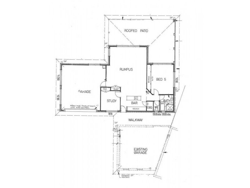 64 Worongary Road, Worongary QLD 4213