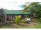 21 Lilac Tree Court, Beechmont QLD 4211