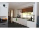 21 Lilac Tree Court, Beechmont QLD 4211
