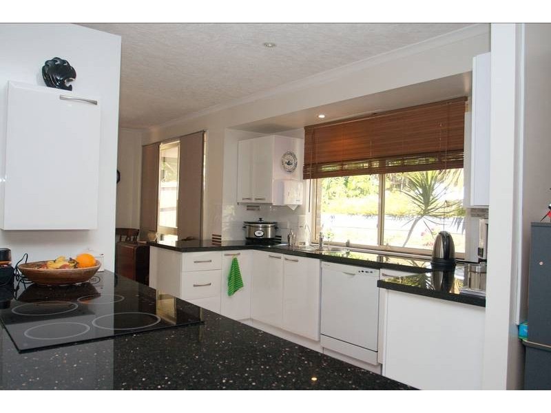 21 Lilac Tree Court, Beechmont QLD 4211