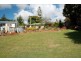 21 Lilac Tree Court, Beechmont QLD 4211