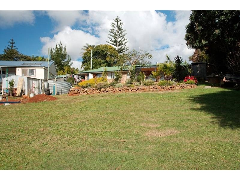 21 Lilac Tree Court, Beechmont QLD 4211