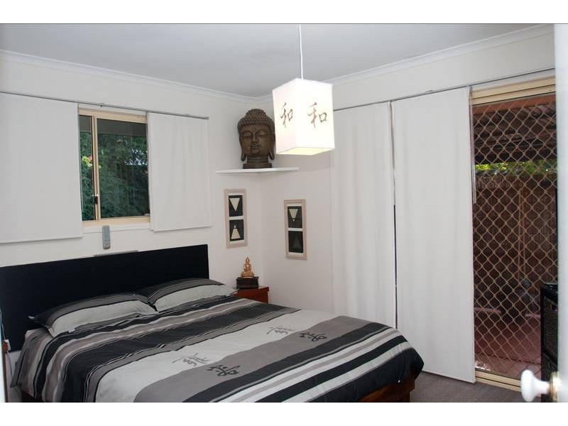 21 Lilac Tree Court, Beechmont QLD 4211