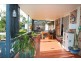 21 Lilac Tree Court, Beechmont QLD 4211