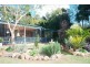 21 Lilac Tree Court, Beechmont QLD 4211