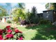 21 Lilac Tree Court, Beechmont QLD 4211