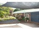 21 Lilac Tree Court, Beechmont QLD 4211