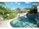 8 Parklane Place, Highland Park QLD 4211