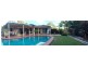 17 Hugh Guinea Court, Worongary QLD 4213