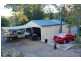 17 Hugh Guinea Court, Worongary QLD 4213