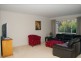 17 Hugh Guinea Court, Worongary QLD 4213