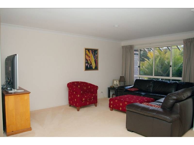 17 Hugh Guinea Court, Worongary QLD 4213