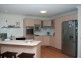 17 Hugh Guinea Court, Worongary QLD 4213