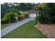 17 Hugh Guinea Court, Worongary QLD 4213