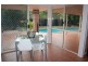 17 Hugh Guinea Court, Worongary QLD 4213