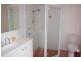 17 Hugh Guinea Court, Worongary QLD 4213