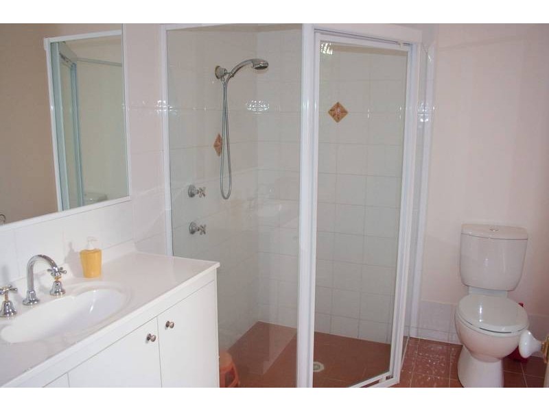 17 Hugh Guinea Court, Worongary QLD 4213