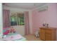 17 Hugh Guinea Court, Worongary QLD 4213