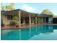 17 Hugh Guinea Court, Worongary QLD 4213