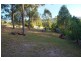17 Hugh Guinea Court, Worongary QLD 4213