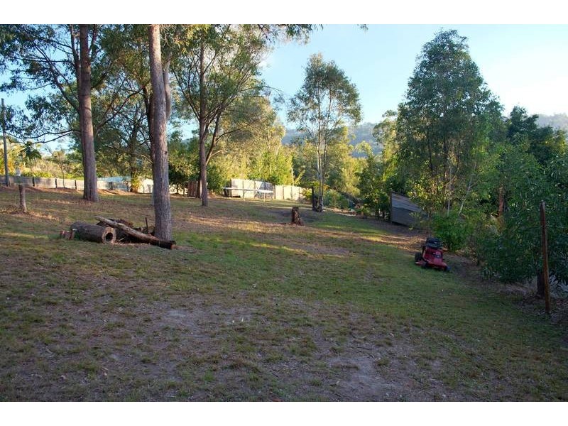 17 Hugh Guinea Court, Worongary QLD 4213
