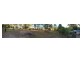 17 Hugh Guinea Court, Worongary QLD 4213