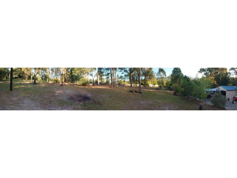 17 Hugh Guinea Court, Worongary QLD 4213