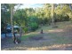 17 Hugh Guinea Court, Worongary QLD 4213