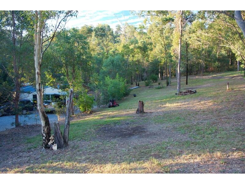 17 Hugh Guinea Court, Worongary QLD 4213