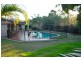 17 Hugh Guinea Court, Worongary QLD 4213