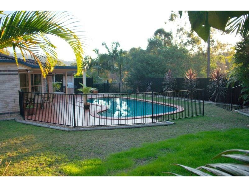 17 Hugh Guinea Court, Worongary QLD 4213