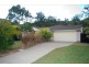 17 Hugh Guinea Court, Worongary QLD 4213