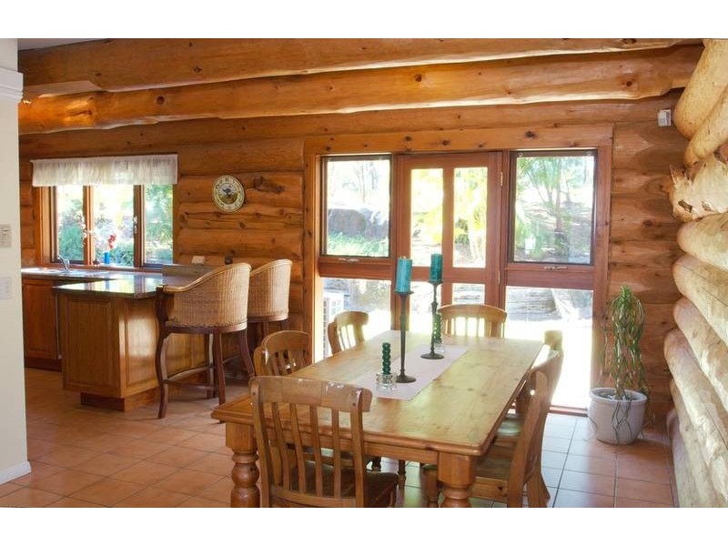 13 Birdlife Court, Nerang QLD 4211