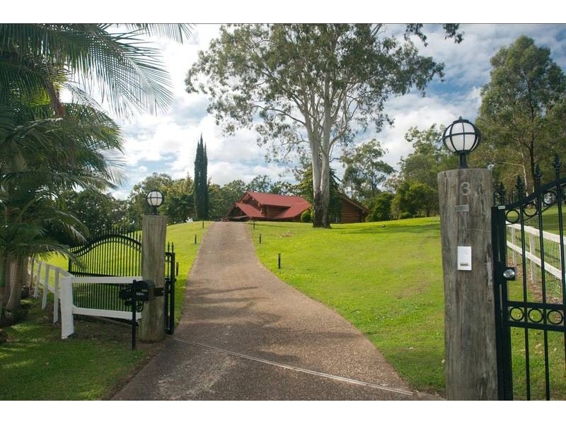 13 Birdlife Court, Nerang QLD 4211
