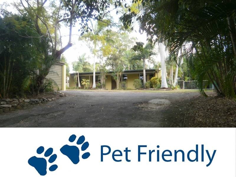 35 Yarrimbah Drive, Nerang QLD 4211