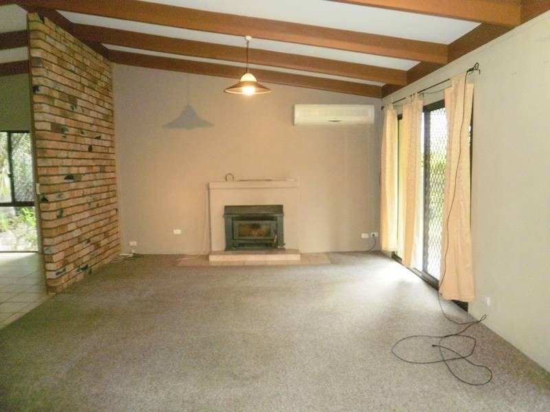 35 Yarrimbah Drive, Nerang QLD 4211