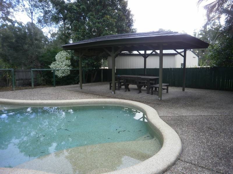 35 Yarrimbah Drive, Nerang QLD 4211