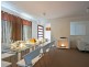 Lot 24 Moondani Drive, Gilston QLD 4211