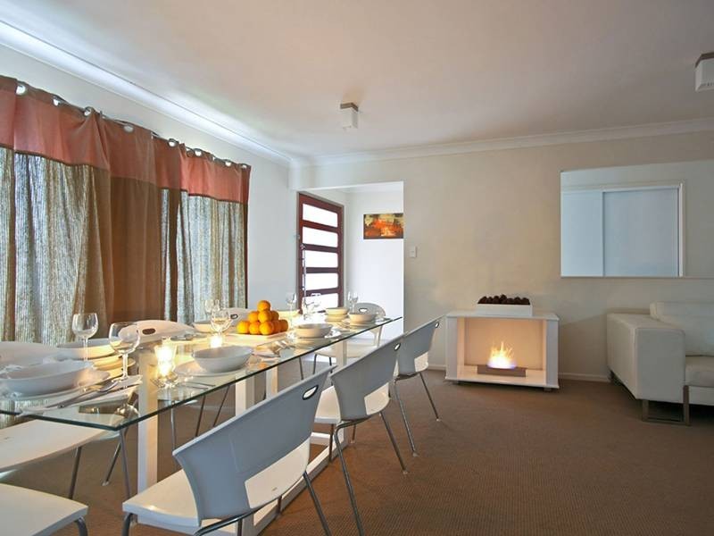 Lot 24 Moondani Drive, Gilston QLD 4211