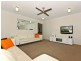 Lot 24 Moondani Drive, Gilston QLD 4211