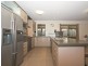 Lot 24 Moondani Drive, Gilston QLD 4211