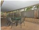 Lot 24 Moondani Drive, Gilston QLD 4211